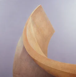 ジャイプール天文台